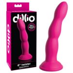 Picture of DILLIO - 6" TWISTER