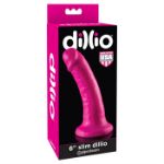 Picture of DILLIO - 6" SLIM