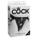 Picture of KING COCK - FIT RITE HARNESS