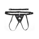 Picture of KING COCK - FIT RITE HARNESS