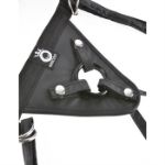 Picture of KING COCK - FIT RITE HARNESS