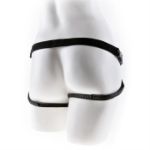 Picture of KING COCK - FIT RITE HARNESS