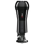 Picture of PDX ELITE COCK COMPRESSOR VIBRATING STROKER