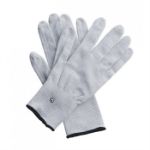 Picture of AWAKEN UNI-POLAR E-STIM GLOVES