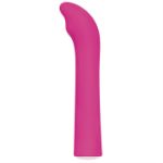 Picture of RECHARGEABLE G-SPOT - PINK