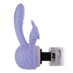 Picture of SILI DOLPHIN WAND ATTACHMENT