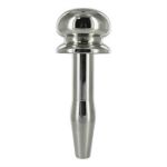 Picture of LIBERTINE FAUCET PLUG