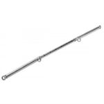 Picture of ADJUSTABLE STEEL SPREADER BAR