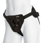 Picture of VAC-U-LOCK PLATIMUM SUPREME HARNESS