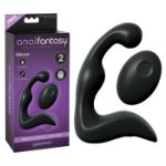 Picture of Anal Fantasy Elite Remote Control P-Spot Pro