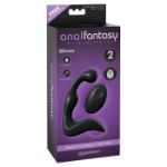 Picture of Anal Fantasy Elite Remote Control P-Spot Pro