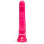 Picture of Happy Rabbit G-Spot Pink