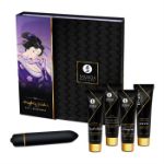 Picture of Geisha Coquine Set