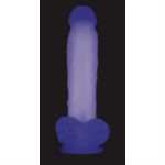 Picture of Luminous Dildo