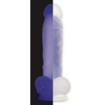 Picture of Luminous Dildo