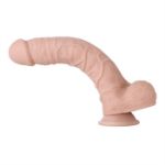 Picture of Poseable True Feel Cock