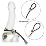 Picture of E-Z Cinch Silicone Lasso