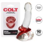 Picture of COLT Snug Tugger - Red