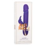 Picture of Jack Rabbit Signature Silicone Thrusting Rabbit