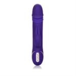 Picture of Jack Rabbit Signature Silicone Thrusting Rabbit