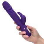 Picture of Jack Rabbit Signature Silicone Thrusting Rabbit