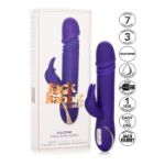 Picture of Jack Rabbit Signature Silicone Thrusting Rabbit