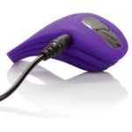 Picture of Silicone Rechargeable Passion Enhancer