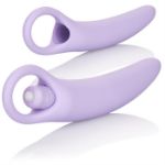 Picture of Dr. Laura Berman Isabelle Set of 2 Vibrating Silic