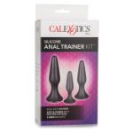 Picture of Silicone Anal Trainer Kit