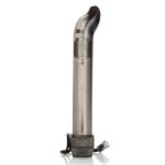 Picture of Dr. Joel Kaplan - Perineum Massager 6.5