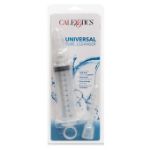 Picture of Universal Tube Cleanser - Clear