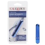 Picture of Crystal High Intensity Bullets 2 - Blue