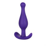 Picture of Booty Call Booty Rocker - Purple