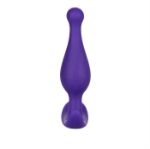 Picture of Booty Call Booty Rocker - Purple