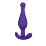 Picture of Booty Call Booty Rocker - Purple