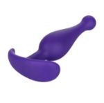 Picture of Booty Call Booty Rocker - Purple