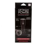 Picture of Optimum Power Ultimate Head Exciter