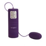 Picture of Pocket Exotics Waterproof Bullet - Purple