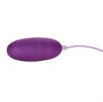 Picture of Pocket Exotics Waterproof Bullet - Purple