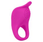 Picture of Silicone Rechargeable Teasing Enhancer