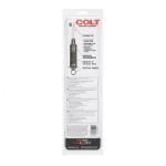 Picture of COLT Master Cleanser - Clear