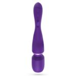 Picture of We-Vibe Wand Purple