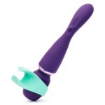 Picture of We-Vibe Wand Purple