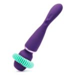 Picture of We-Vibe Wand Purple