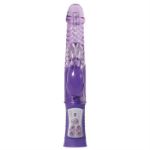 Picture of EVE'S FIRST RECHARGEABLE RABBIT