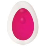 Picture of REMOTE CONTROL EGG