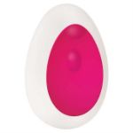 Picture of REMOTE CONTROL EGG