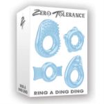 Picture of RING A DING DING