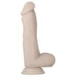 Picture of REAL SUPPLE POSEABLE 7.75"