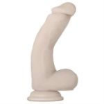 Picture of REAL SUPPLE POSEABLE 7.75"